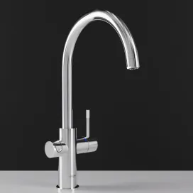 GROHE Blue Home